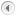 Voltar