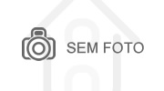 Fone: (11) 2969-5353