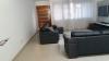 Fone: (11) 2969-5353