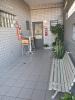 Fone: (11) 2969-5353
