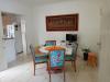 Fone: (11) 2969-5353