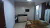Fone: (11) 2969-5353