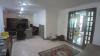 Fone: (11) 2969-5353