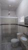 Fone: (11) 2969-5353