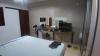 Fone: (11) 2969-5353