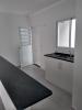 Fone: (11) 2969-5353