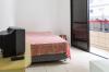 Fone: (11) 2969-5353