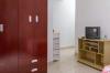 Fone: (11) 2969-5353