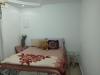 Fone: (11) 2969-5353