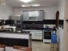 Fone: (11) 2969-5353