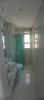 Fone: (11) 2969-5353