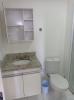 Fone: (11) 2969-5353